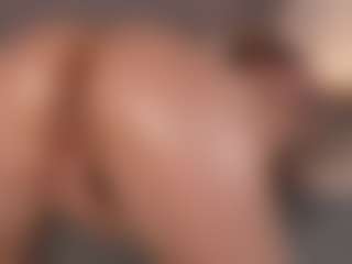 Chloe Dee's Live Sex Cam Show