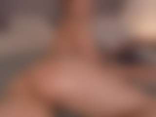 Chloe Dee's Live Sex Cam Show