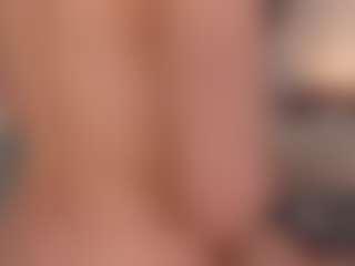 Chloe Dee's Live Sex Cam Show