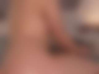 Chloe Dee's Live Sex Cam Show