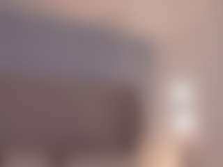 Chloe Dee's Live Sex Cam Show