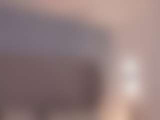 Chloe Dee's Live Sex Cam Show