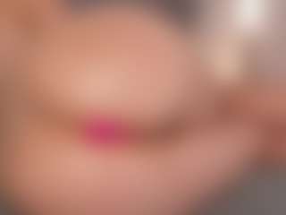 Live cam show with Chloe Dee - Fingering Latina on Camsoda | colombia