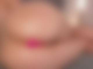 Live cam show with Chloe Dee - Big Ass Latina on camwithhim.com | colombia