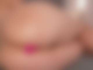 Chloe Dee's Live Sex Cam Show