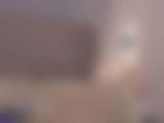 Seks show na żywo z Chloe Dee