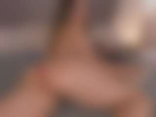 Chloe Dee's Live Sex Cam Show