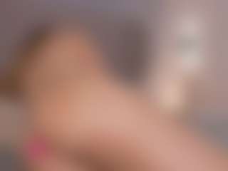 Chloe Dee's Live Sex Cam Show