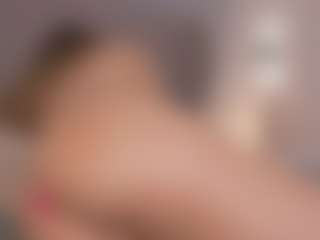 Chloe Dee's Live Sex Cam Show