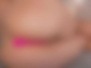 Chloe Dee's Live Sex Cam Show