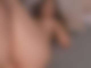 Chloe Dee's Live Sex Cam Show