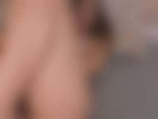 Chloe Dee's Live Sex Cam Show