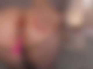 Chloe Dee's Live Sex Cam Show