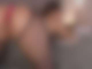 Chloe Dee's Live Sex Cam Show