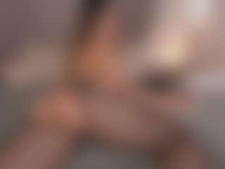 Chloe Dee's Live Sex Cam Show