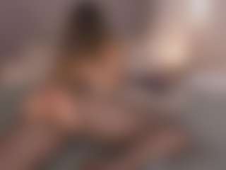 Chloe Dee's Live Sex Cam Show
