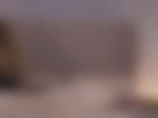 Live cam show with Chloe Dee - Latina on CamSextacy | colombia