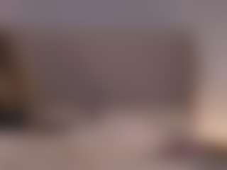 Chloe Dee's Live Sex Cam Show