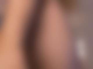 Chloe Dee's Live Sex Cam Show