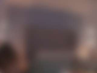 Chloe Dee's Live Sex Cam Show