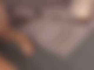 Chloe Dee's Live Sex Cam Show