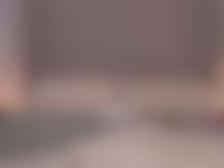 Chloe Dee's Live Sex Cam Show