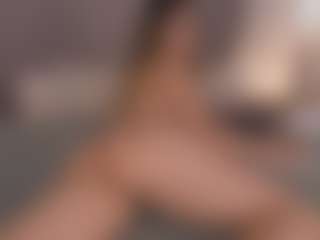 Chloe Dee's Live Sex Cam Show