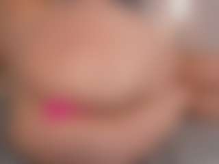 Chloe Dee's Live Sex Cam Show