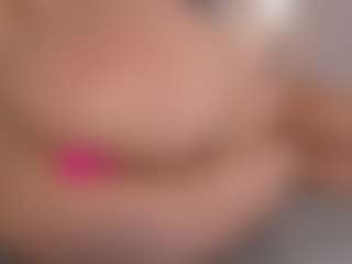 Chloe Dee's Live Sex Cam Show