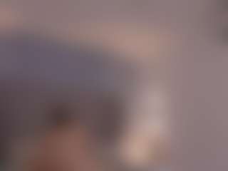 Chloe Dee's Live Sex Cam Show