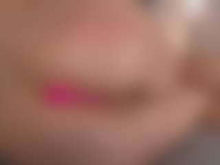 Chloe Dee's Live Sex Cam Show