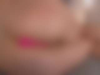 Chloe Dee's Live Sex Cam Show