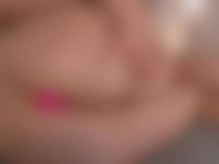 Chloe Dee's Live Sex Cam Show