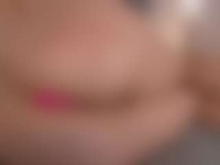 Live cam show with Chloe Dee - New Asian on SinfulBabes