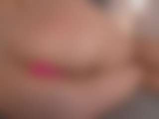 Chloe Dee's Live Sex Cam Show