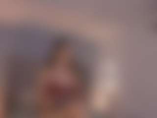 Chloe Dee's Live Sex Cam Show