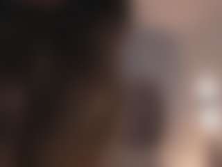 Chloe Dee's Live Sex Cam Show