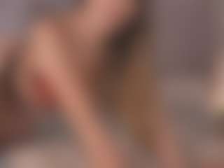 Chloe Dee's Live Sex Cam Show