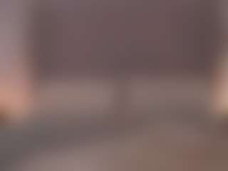 Chloe Dee's Live Sex Cam Show