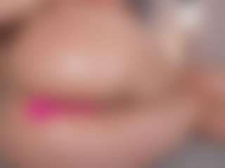 Chloe Dee's Live Sex Cam Show