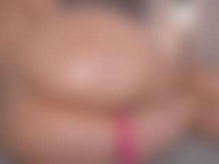 Chloe Dee's Live Sex Cam Show