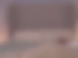 Chloe Dee's Live Sex Cam Show