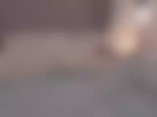 Chloe Dee's Live Sex Cam Show