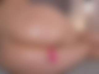 Chloe Dee's Live Sex Cam Show