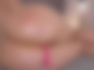 Chloe Dee's Live Sex Cam Show