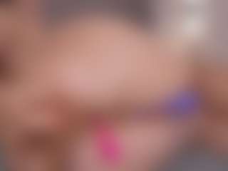 Chloe Dee's Live Sex Cam Show