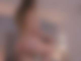 Chloe Dee's Live Sex Cam Show