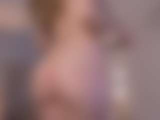 Chloe Dee's Live Sex Cam Show