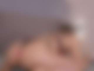 Chloe Dee's Live Sex Cam Show
