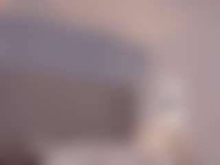 Chloe Dee's Live Sex Cam Show